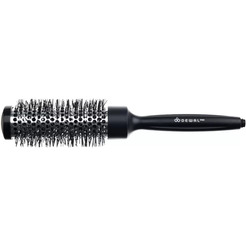 Термобрашинг Dewal Эконом BR6976HP