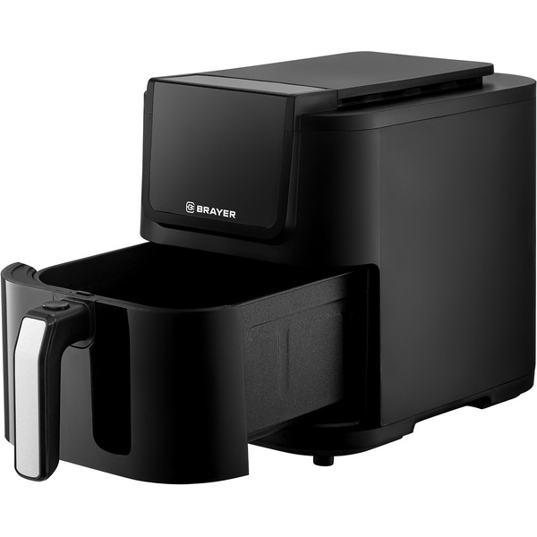 Аэрогриль Brayer BR2041