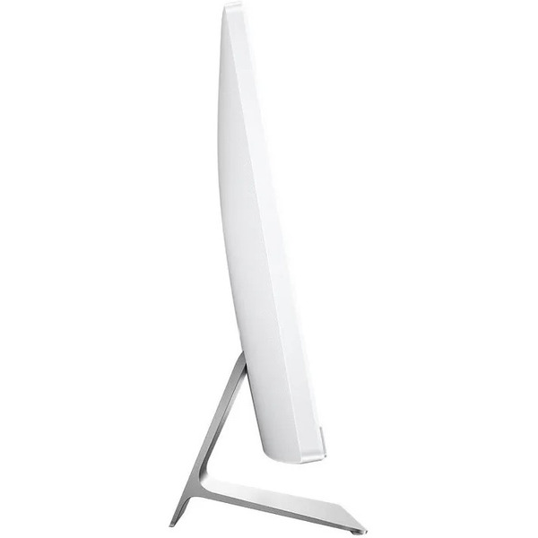 Моноблок ASUS E3402WVA-WPC0170