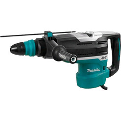 Перфоратор MAKITA HR5212C