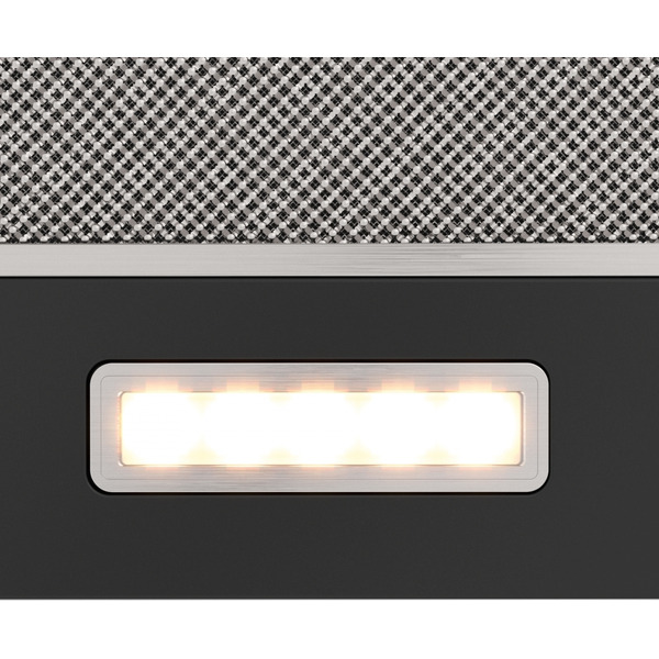 Кухонная вытяжка Franke Touch BK 50 315.0702.967