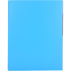 Папка на 60 файлов RIO DELI 5035BLUE