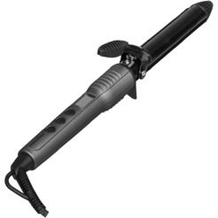 Плойка для волос РЕДМОНД HC1726