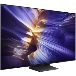 Телевизор Samsung QE77S90FAEXRU
