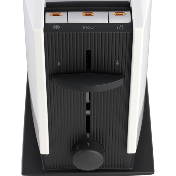 Тостер BRAUN HT500WH