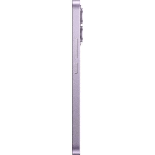 Смартфон Xiaomi Redmi Note 17 Pro Max 5G 8GB/256GB Purple EU