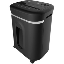 Шредер Гелеос УМ28-5