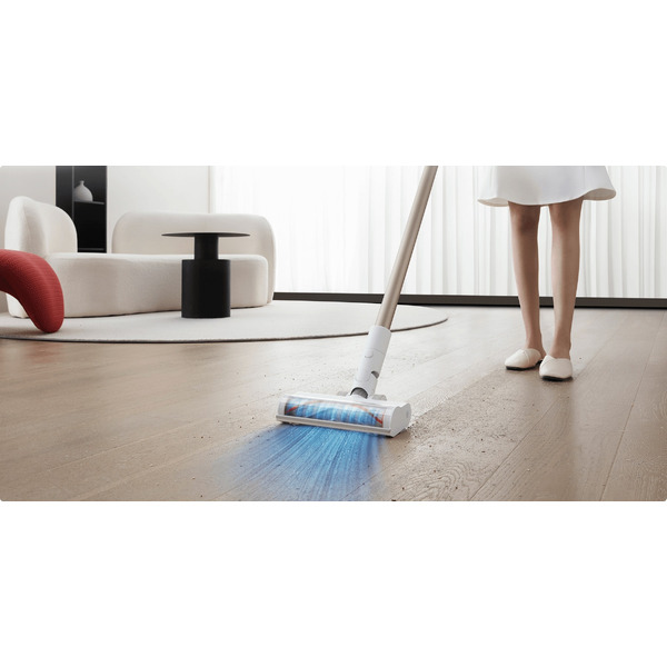 Пылесос Xiaomi Vacuum Cleaner G9 Plus (B206) BHR6185EU