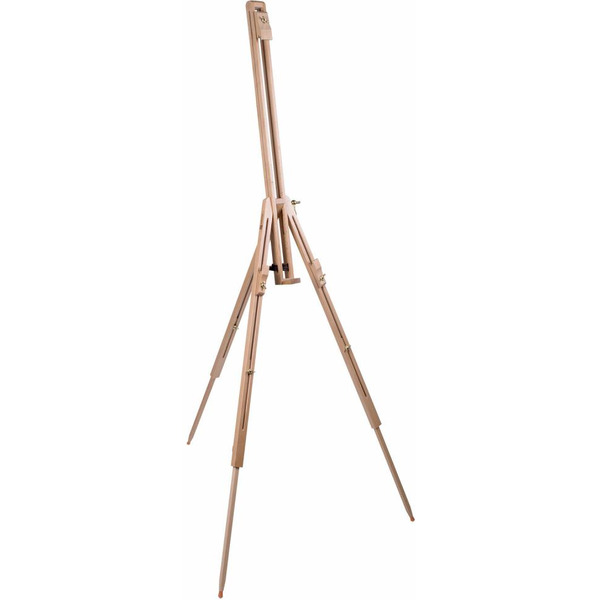 Мольберт BRAUBERG ART 192263