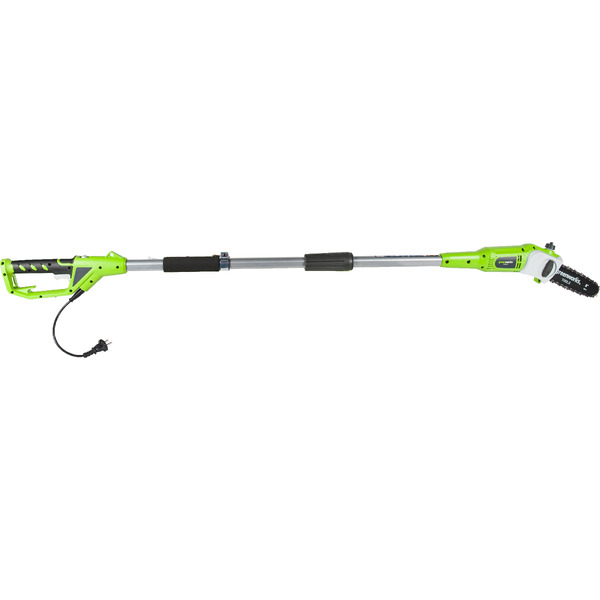Высоторез Greenworks GPS7220 (20147)