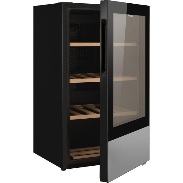 Винный холодильник Weissgauff WWC-30 Bottle