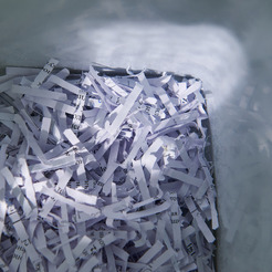 Уничтожитель Jinpex JP-8112C