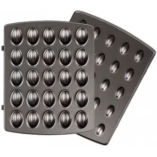 Мультипекарь REDMOND RMB-M731/3