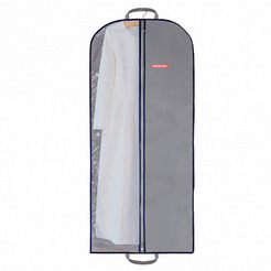 Чехол для одежды Hausmann HM-701402GN