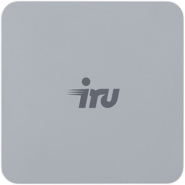 Мини-ПК iRU Tactio 515 2195518