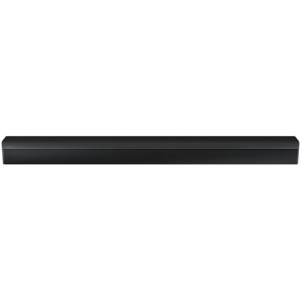 Саундбар Samsung HW-B650D/RU