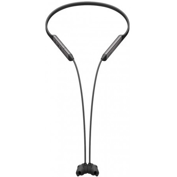 Наушники HUAWEI FreeLace Pro (черный)