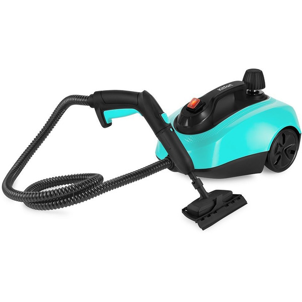 Пароочиститель Kitfort КТ-9137-2