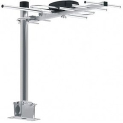 Антенна телевизионная Hyundai H-TAE100