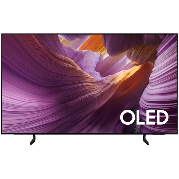 Телевизор Samsung QE77S85FAEXRU