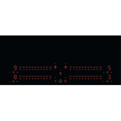 Варочная панель Electrolux EIP6446