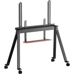 Подставка для аксессуаров Ultramounts UM313B