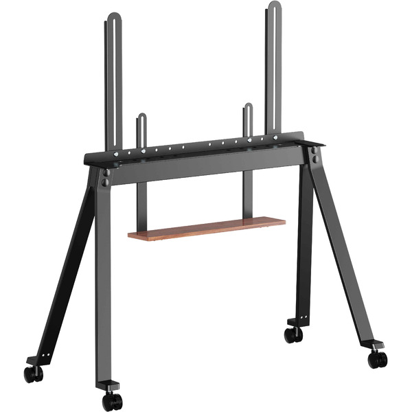 Подставка для аксессуаров Ultramounts UM313B