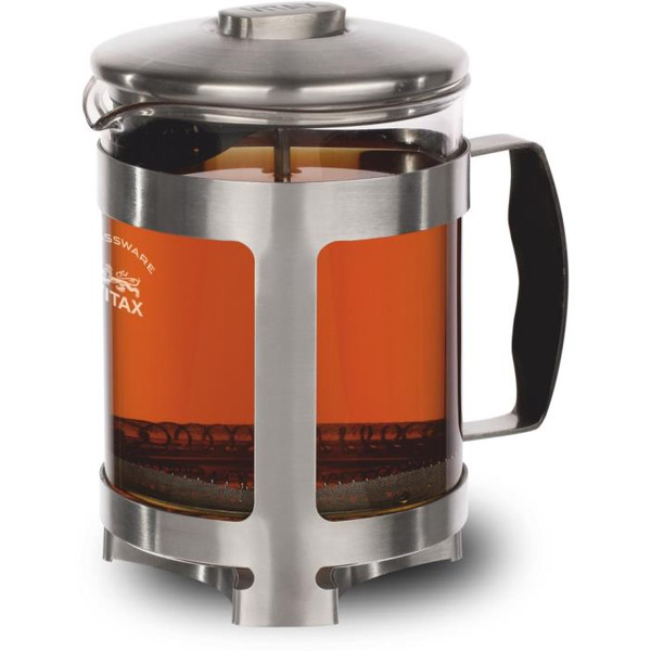 Френч-пресс VITAX Eton VX-3031