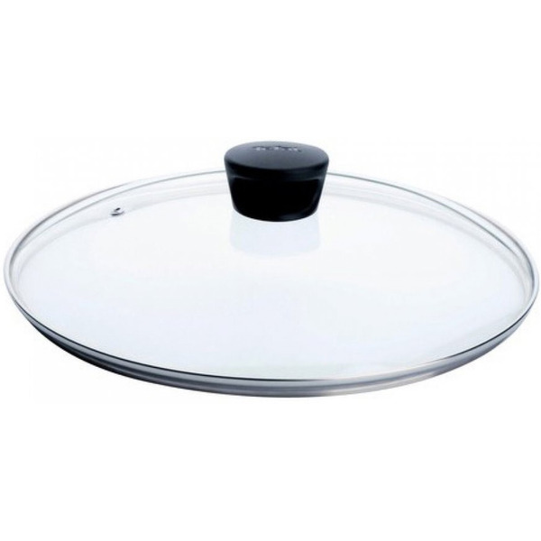 Крышка TEFAL 04090128