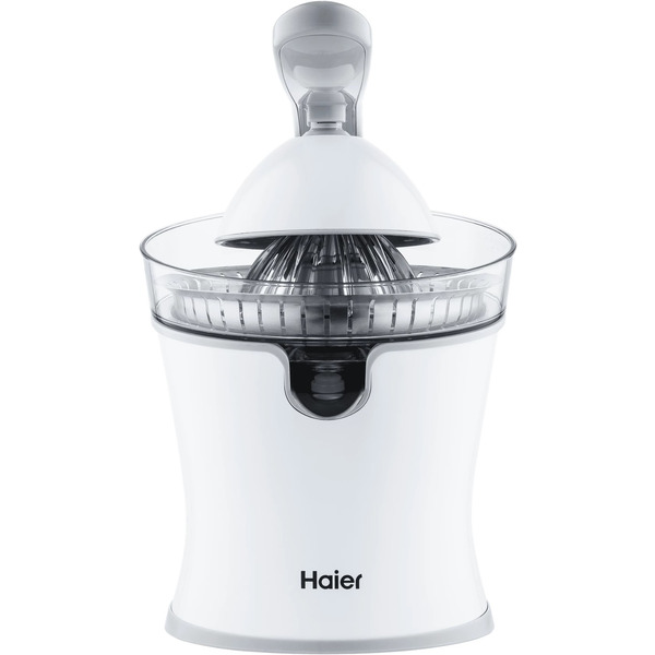 Соковыжималка Haier HJ-700