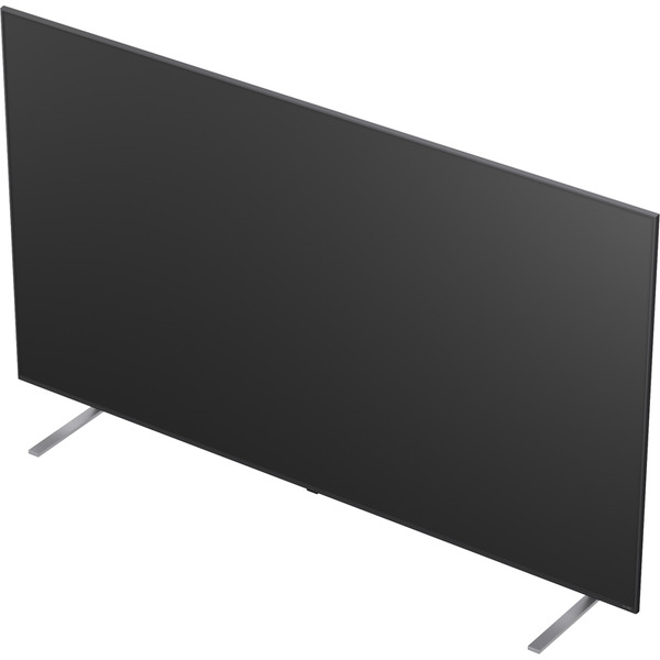 Телевизор LG 86QNED85B6C