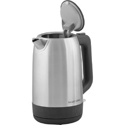 Электрический чайник Galaxy Line GL0365