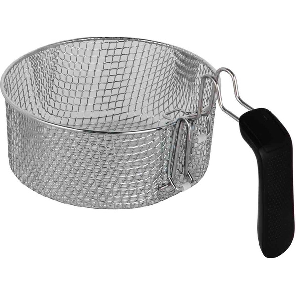 Фритюрница Moulinex AF215D10