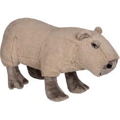 Мягкая игрушка Fancy Капибара KAPI1