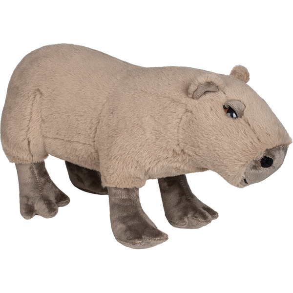 Мягкая игрушка Fancy Капибара KAPI1