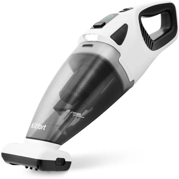 Пылесос KITFORT KT-557