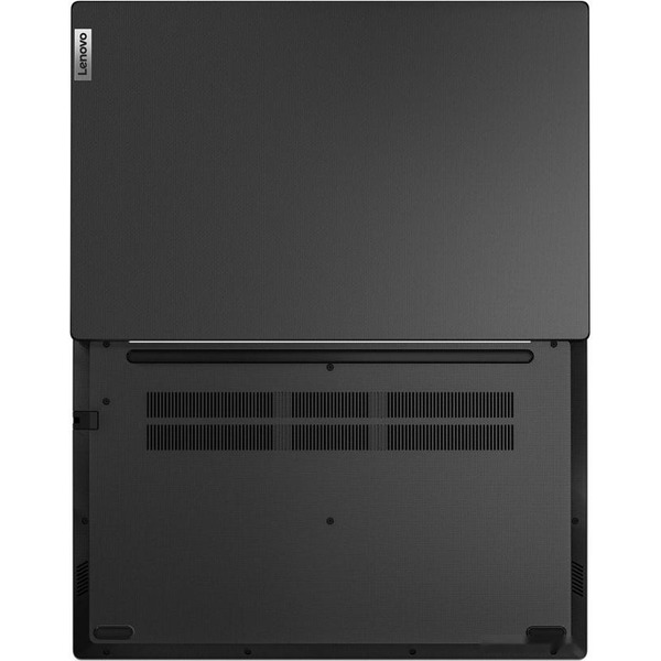 Ноутбук Lenovo V15 G4 IRU 83A100EYRM