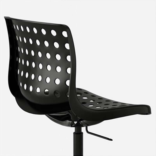 Кресло Ikea Сколберг/Споррен 892.756.61