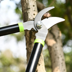 Набор садового инструмента Deli EDL580003