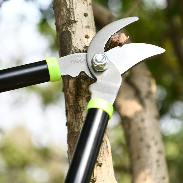 Набор садового инструмента Deli EDL580003