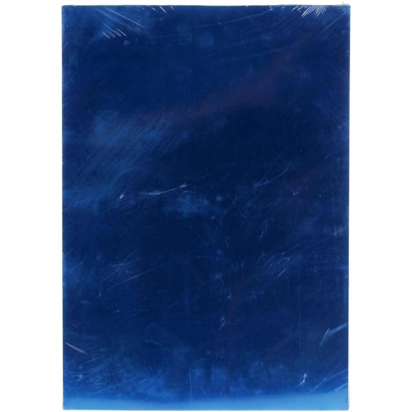 Обложка для термопереплета Lamirel LA-78683