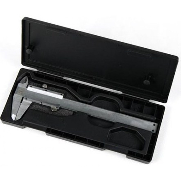 Штангенциркуль Туламаш ШЦ-I 125 0,05