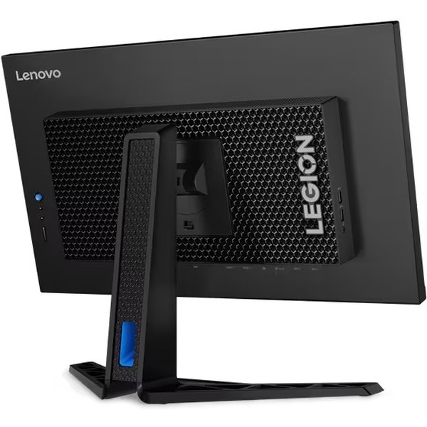 Монитор Lenovo Legion Y27h-30 66F6UAC3EU