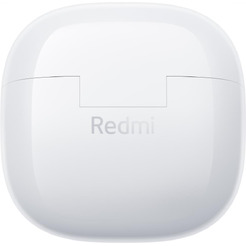 Беспроводные наушники Redmi Buds 6 Lite White (M2349E1/BHR8655GL)