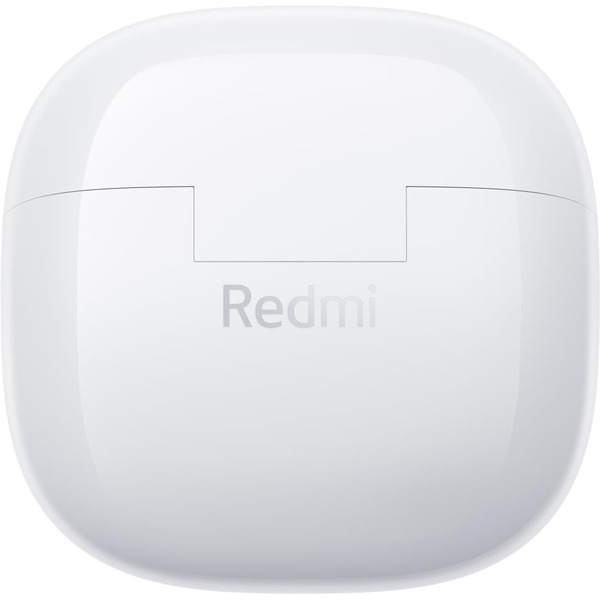 Беспроводные наушники Redmi Buds 6 Lite White (M2349E1/BHR8655GL)