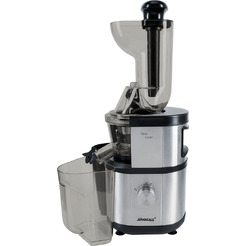 Соковыжималка Steba E400
