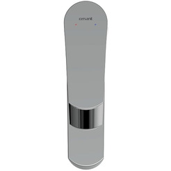 Смеситель Cersanit Flavis 63037