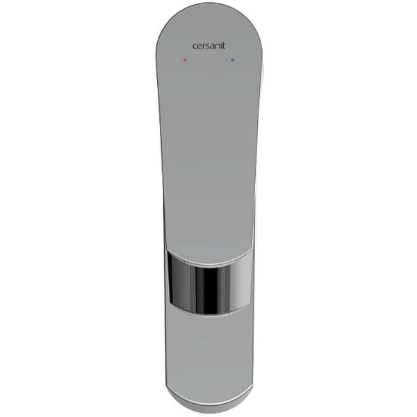 Смеситель Cersanit Flavis 63037