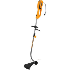 Триммер Deko DKTR1550 (065-1211)