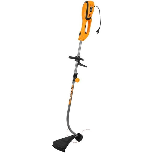 Триммер Deko DKTR1550 (065-1211)